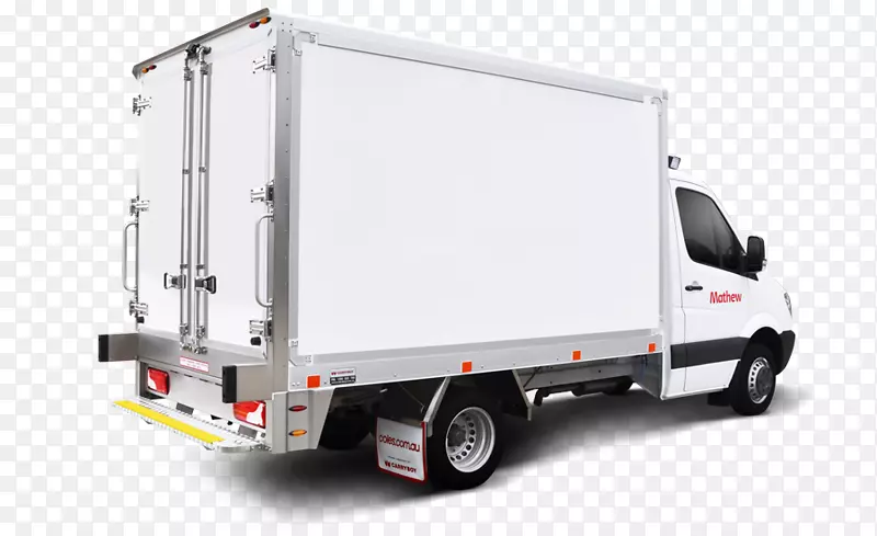 小型货车，商用车辆，货车床，部分卡车