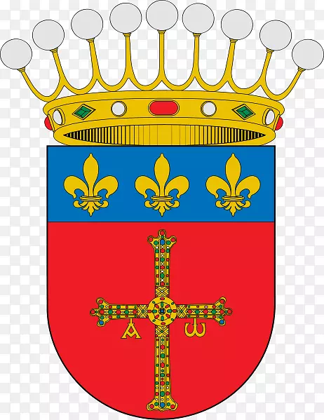 奥纳特·奥纳蒂阁下-西班牙军徽-人