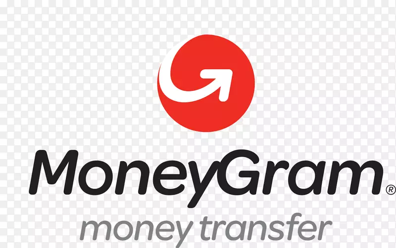 MoneyGram国际公司货币转移波及西方联盟-货币转移