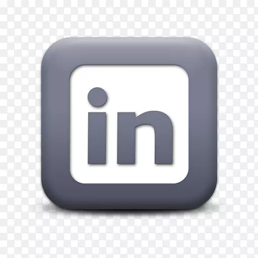 LinkedIn社交媒体社交网站SlideShare博客-社交媒体