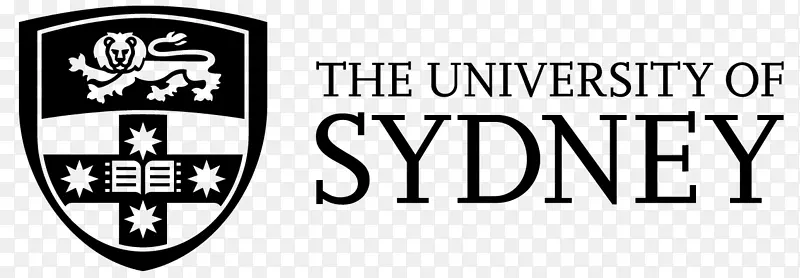 悉尼大学商学院，悉尼大学工程和信息技术学院-悉尼大学