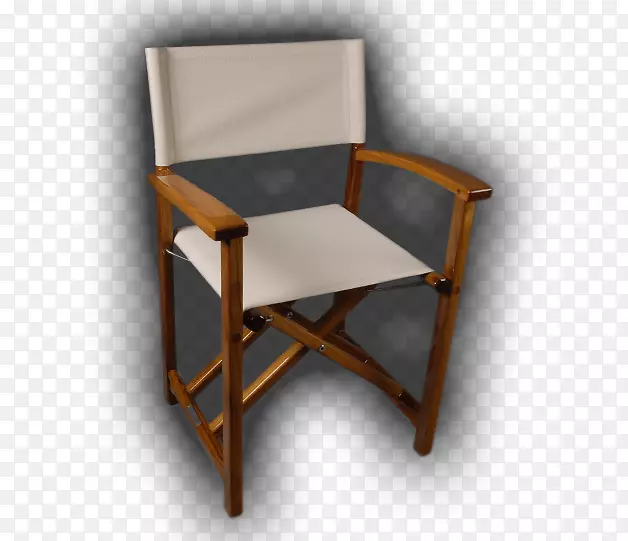 主任椅、桌子、家具、甲板椅、椅子
