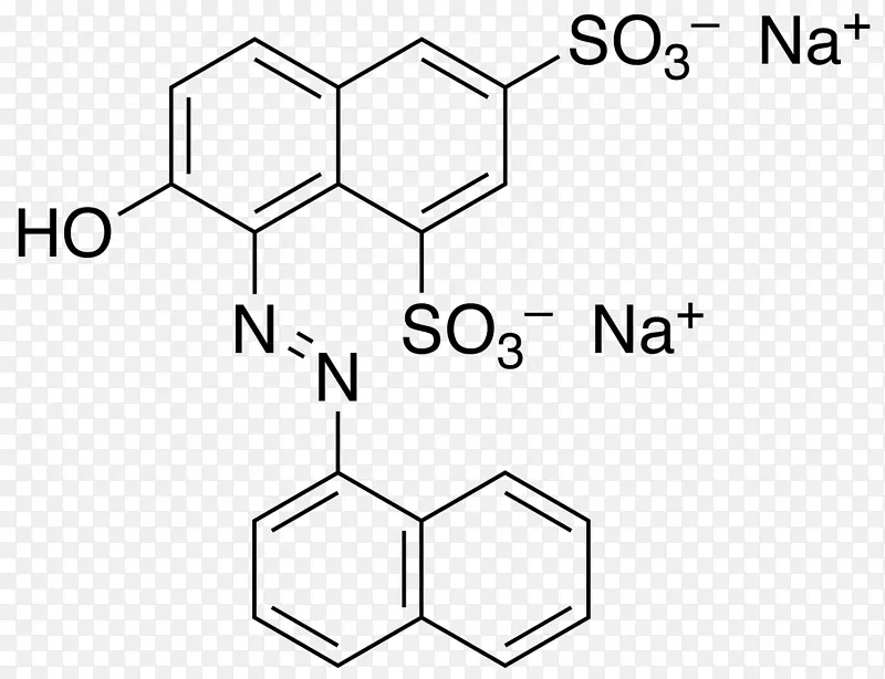 化学合成生物合成胸苷酸合酶有机合成偶氮化合物