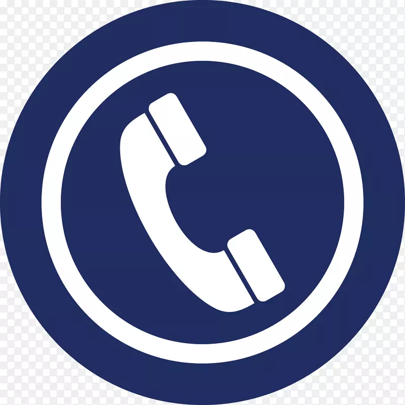 标志电话业务流动电话服务-业务