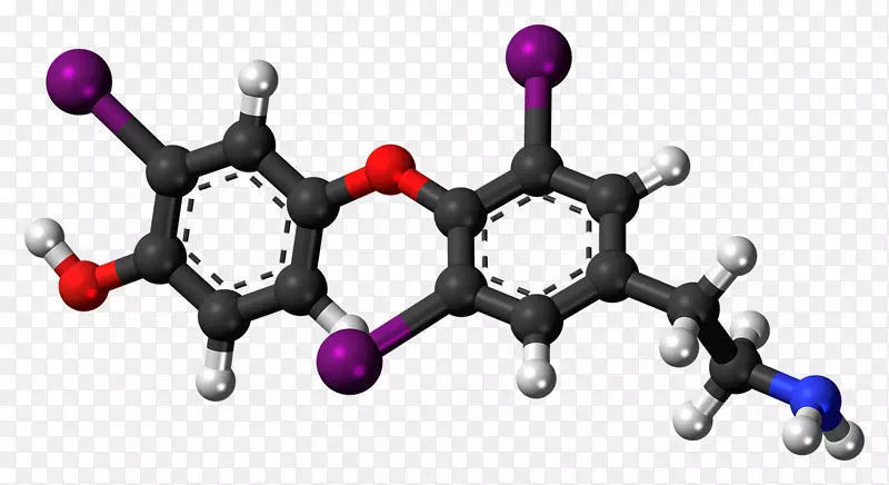 黄酮类槲皮素JMOL多酚分子