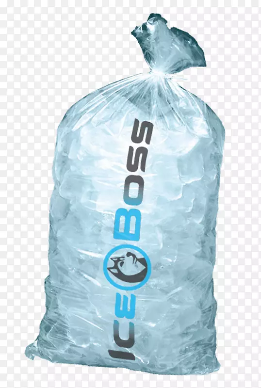 水冰袋塑料袋-水