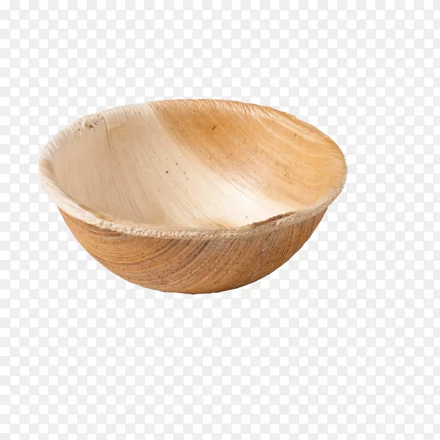 碗盘食用木浆.木材