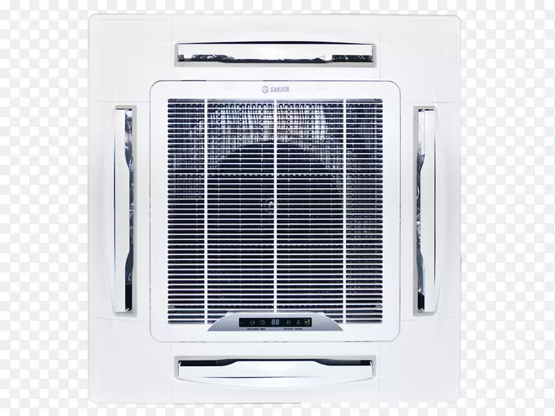 空调Сплит-система系统冰箱