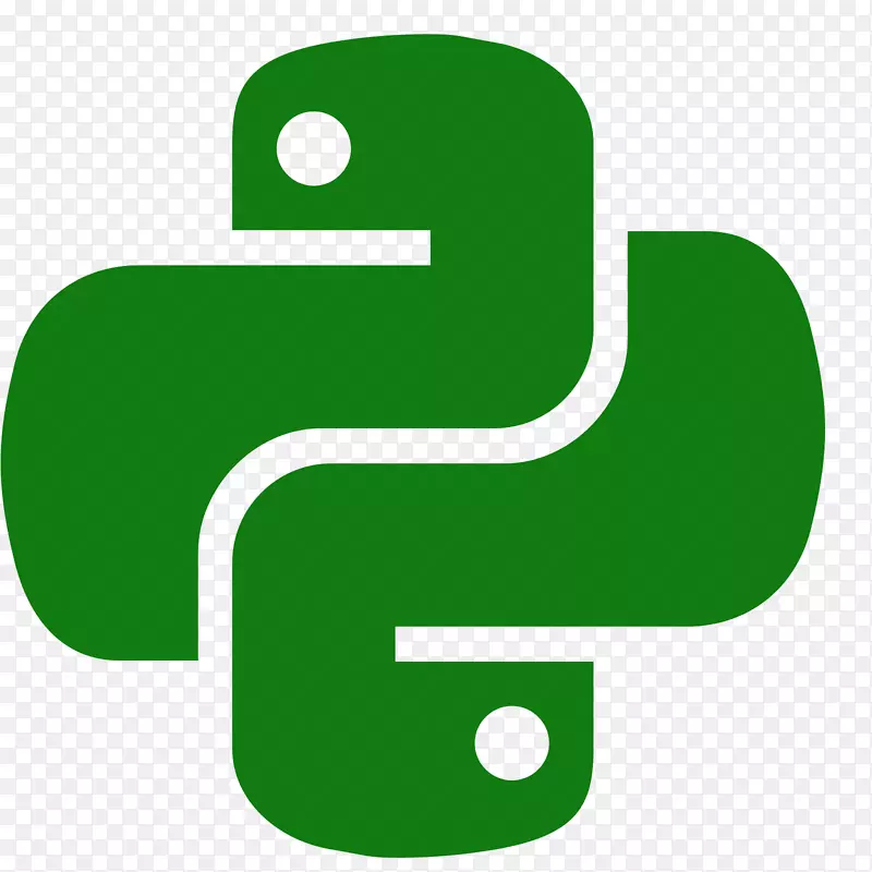 Python机器学习计算机图标学习python