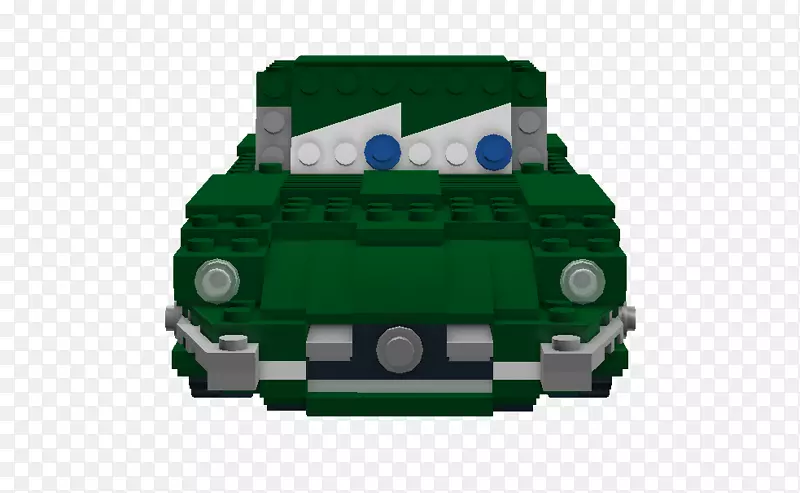 汽车玩具塑料汽车机械-汽车