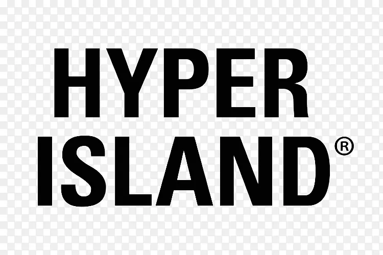 2019年岛屿小游戏弗雷泽岛直布罗陀国际岛屿运动会协会沙岛-国际标准书号