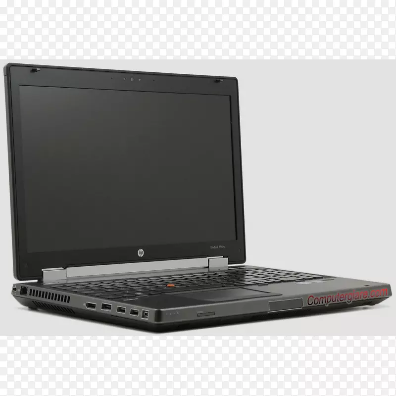 惠普EliteBook8560w上网本笔记本电脑硬件-沙桥