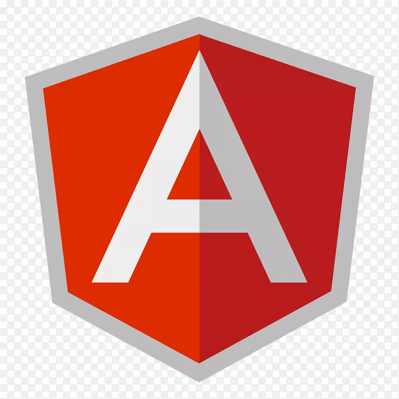 angularjs web应用程序web开发javascript框架-万维网