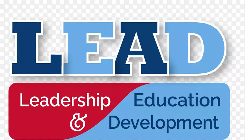 组织领导教育克里的地位社会技能-领导能力的发展
