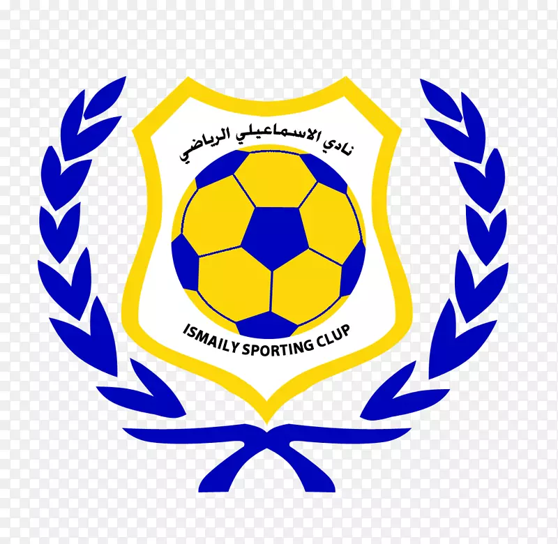 埃及足球联赛