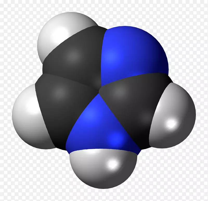 咪唑嘌呤杂环化合物有机化合物化学化合物-化合物