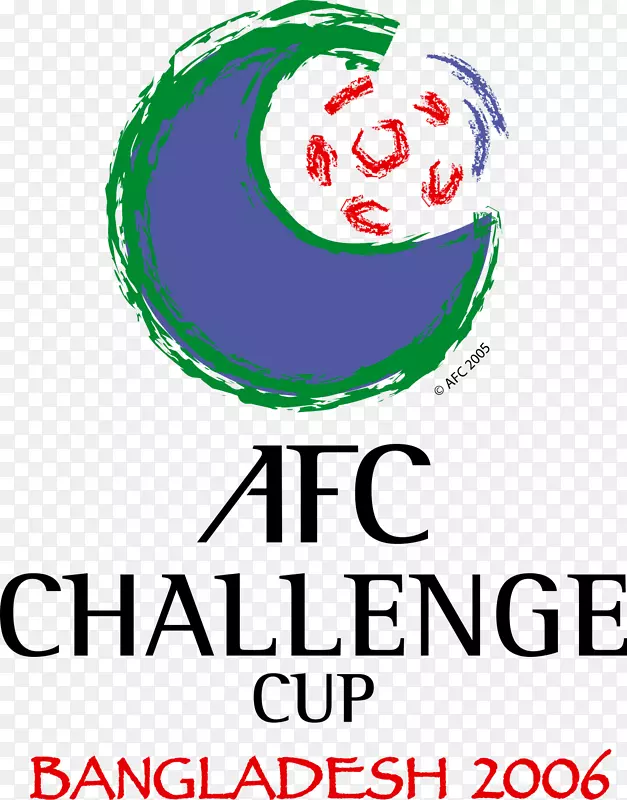 欧洲足联冠军杯2012年AFC冠军杯AFC亚洲杯ICC冠军奖杯-足球