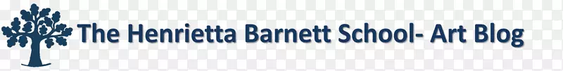 Henrietta Barnett学校线角草坪-手工艺运动