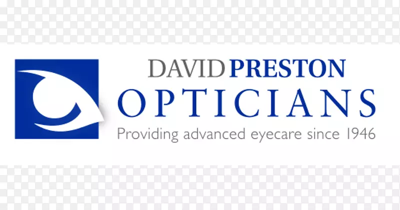 验光师眼科检查眼镜护理专业眼镜