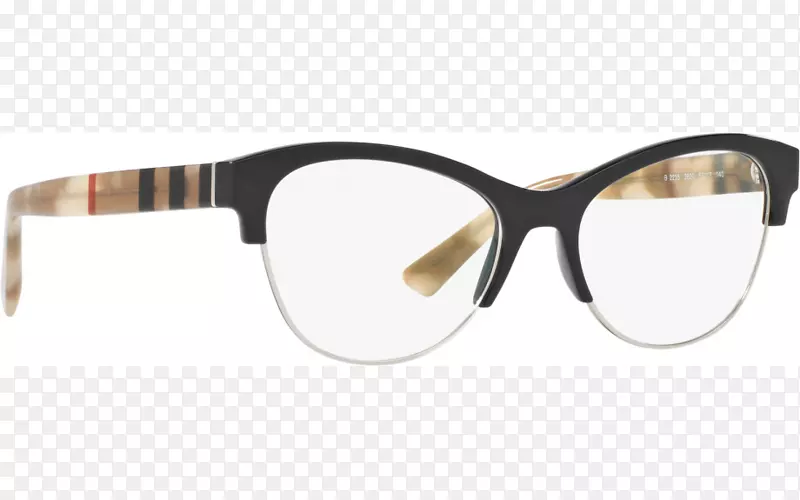 太阳镜，轻型护目镜，猫眼眼镜