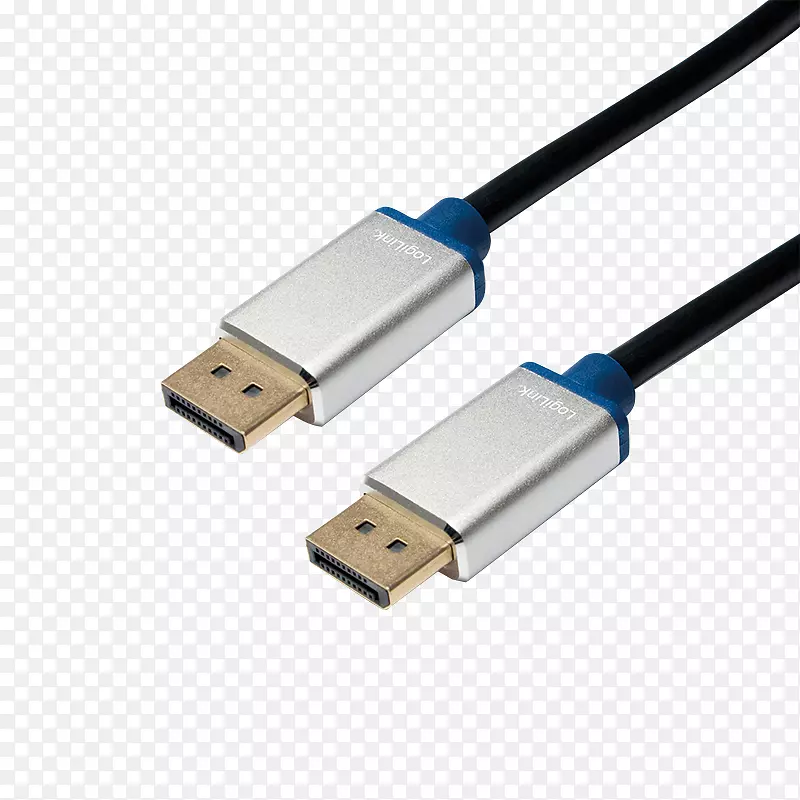 小型显示端口电缆HDMI电连接器-Stecker