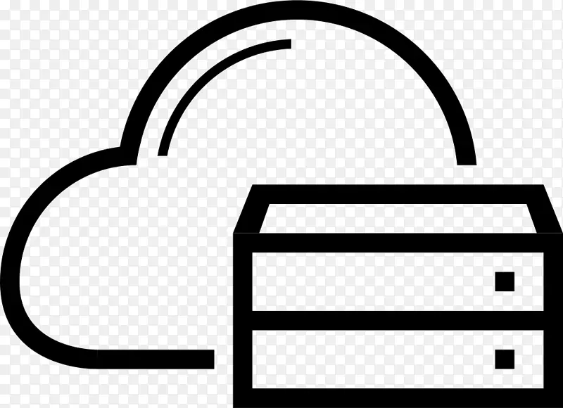 云计算亚马逊网络服务亚马逊虚拟私有云计算
