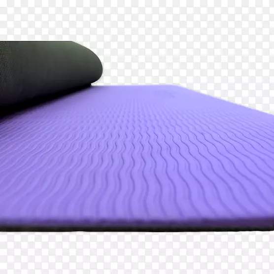 床垫、床架、床单、瑜伽和普拉提垫-床垫