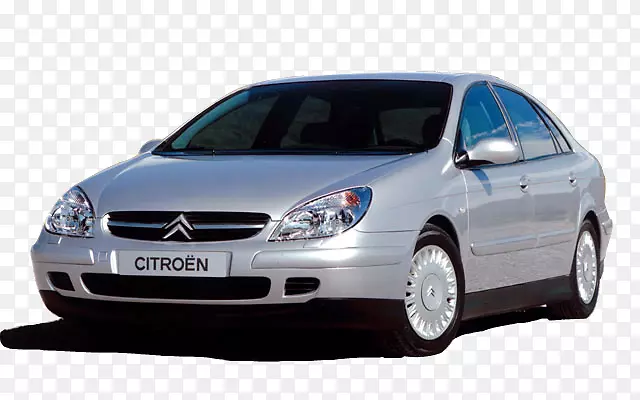 Cv Citro N Xsara Picasso Psa Hdi Citroxebn C Png