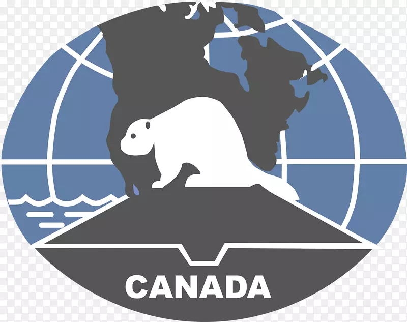 加拿大岩土工程印度岩土学会岩石力学岩土工程加拿大