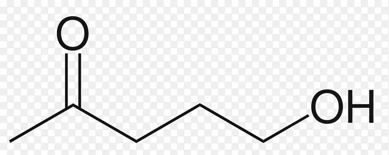 柠檬酸循环丁二酸衣康酸琥珀酸酐-γ