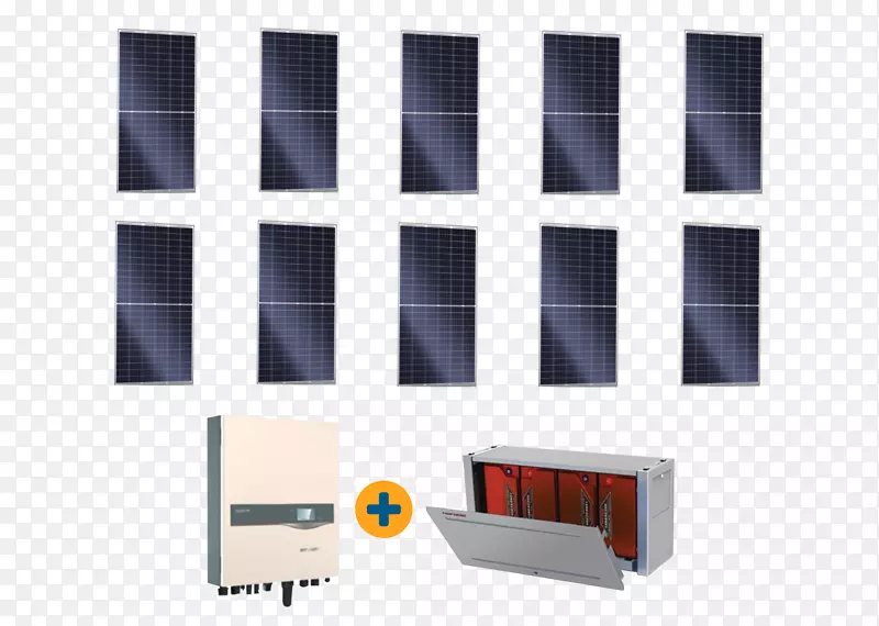 太阳能电池板太阳能光伏系统电池太阳能x射线成像仪