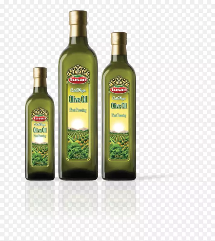 橄榄油利口酒玻璃瓶植物油橄榄油