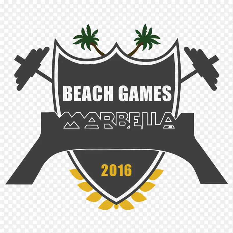 跨界马贝拉贝纳哈维奇交叉费特埃尔维利亚精品酒店Marbella高地游戏-2016年亚洲海滩小游戏