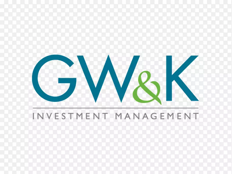 GW&K投资管理业务摩根大通-业务