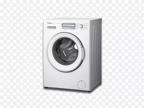 松下na-127vb6-海尔洗衣机