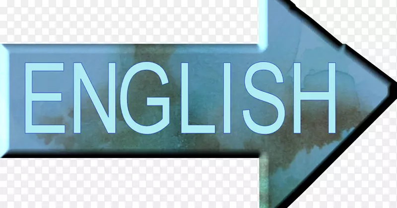 英语学习者教师英语作为第二语言或外语学习