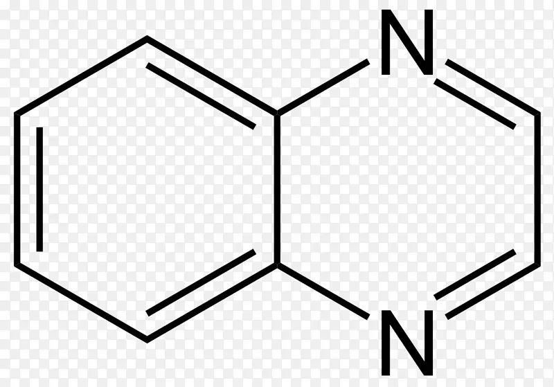 香豆素化合物化学物质有机化合物多环化合物