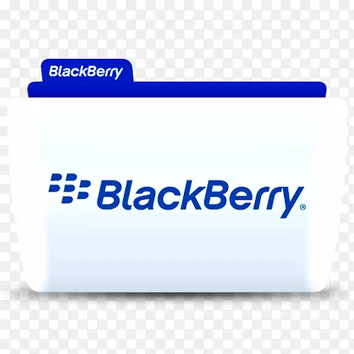 黑莓巡演黑莓键盘黑莓Z30黑莓操作系统-黑莓