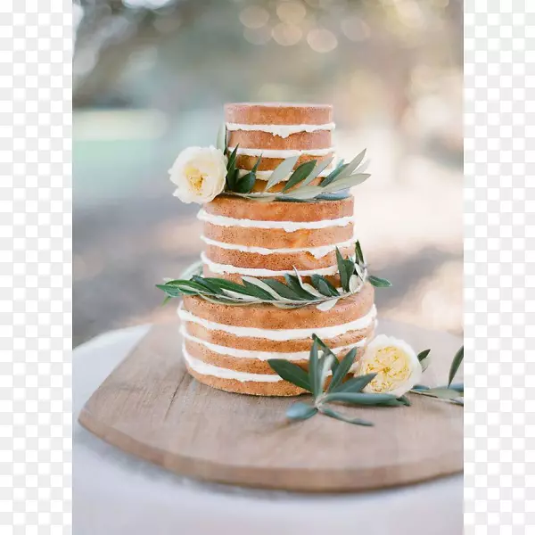 婚礼蛋糕顶层蛋糕芝士蛋糕结婚蛋糕