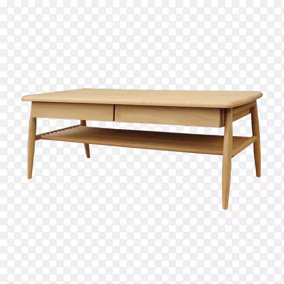 咖啡桌，木制家具桌