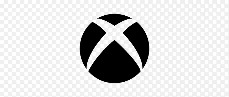 Xbox 360黑色Xbox活动Xbox One-Xbox One