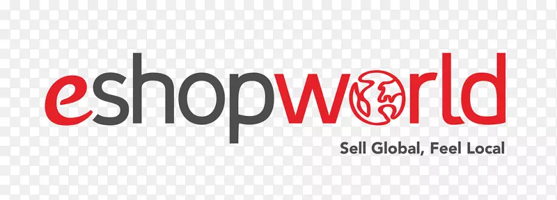 商务电子商务EHopworld组织零售业务