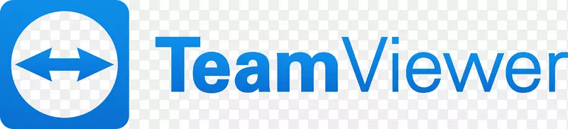 TeamViewer远程桌面软件计算机软件技术支持远程支持-TeamViewer