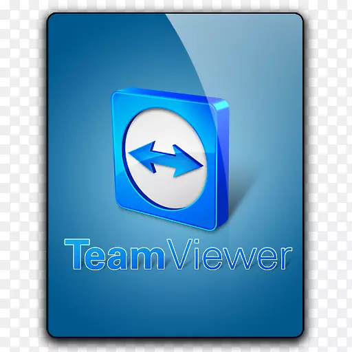 技术支持计算机软件产品关键软件破解-TeamViewer