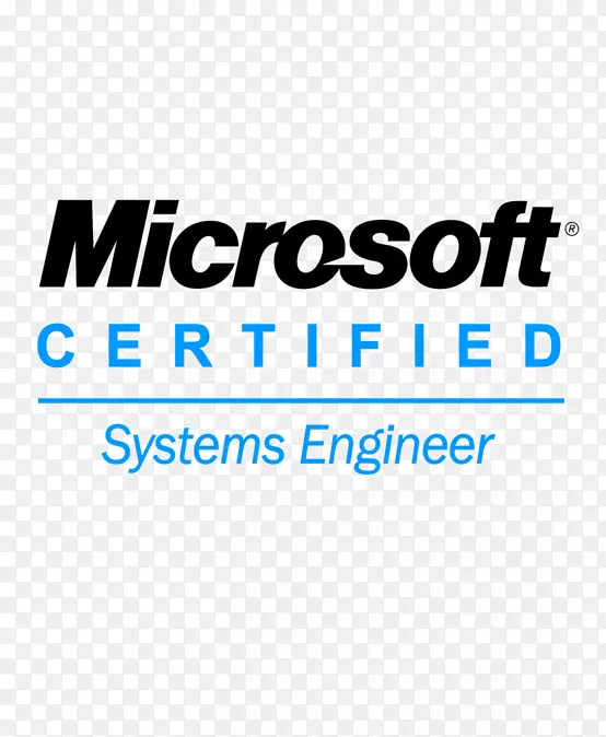 微软认证专业微软认证合作伙伴mcse认证-微软