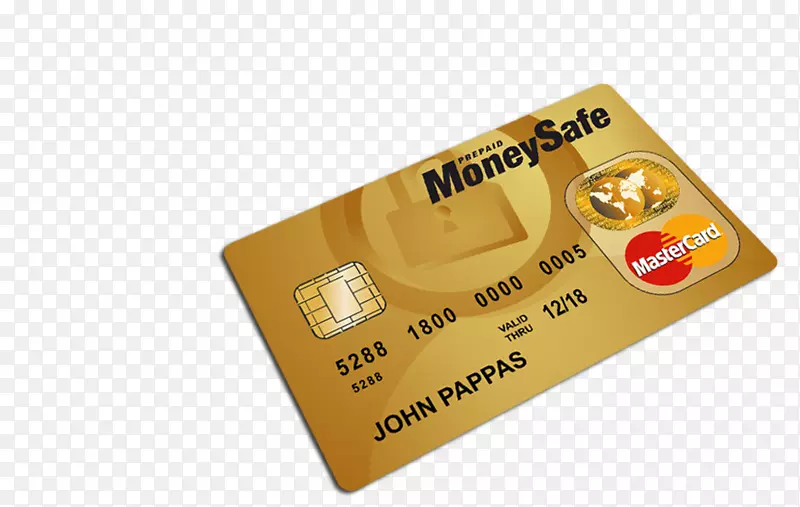 信用卡支付卡网上银行借记卡储蓄账户信用卡