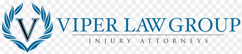Viper法律集团人身伤害律师-律师