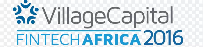 金融科技非洲创业加速器创业公司-非洲