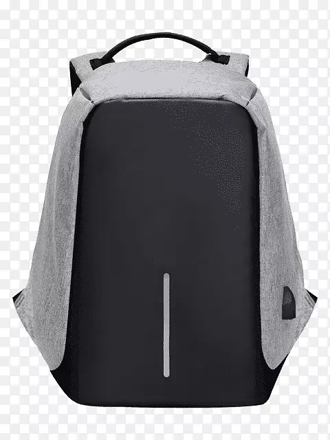 背包防盗系统xd设计鲍比旅行背包