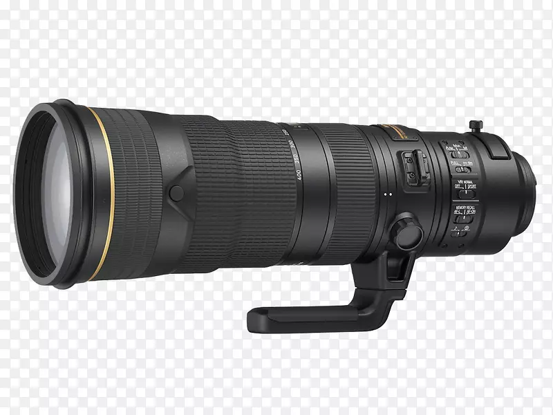 照相机镜头Nikon af-s dx nikkor 35 mm f/1.8g远摄镜头-照相机镜头